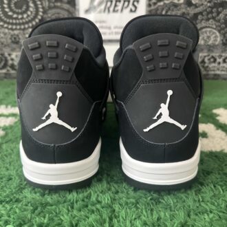 QC order 134530 GX QC photo 3