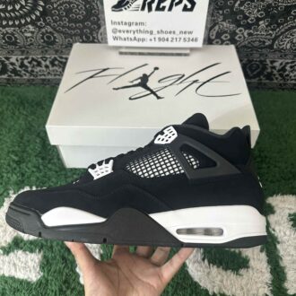 QC order 134530 GX QC photo 4