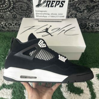 QC order 134530 GX QC photo 5