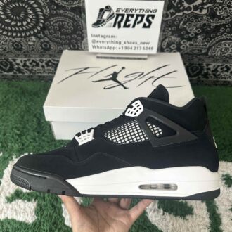 QC order 134530 GX QC photo 6