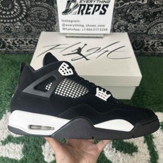 QC order 134530 GX QC photo 7