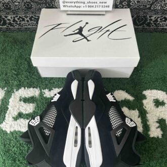 QC order 134530 GX QC photo 8