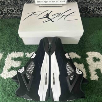 QC order 134530 GX QC photo 9