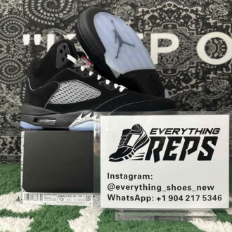 QC order 134860 Y3 QC photo 1