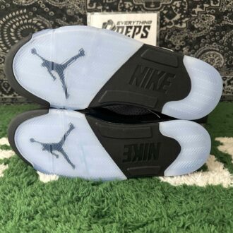 QC order 134860 Y3 QC photo 10