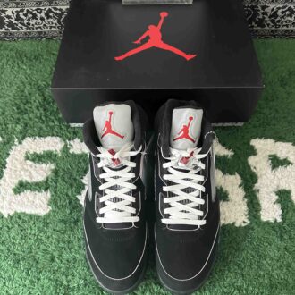 QC order 134860 Y3 QC photo 2