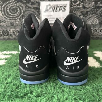 QC order 134860 Y3 QC photo 3