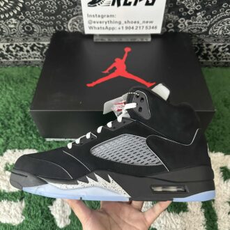 QC order 134860 Y3 QC photo 4