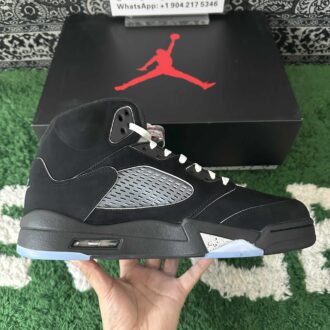 QC order 134860 Y3 QC photo 5