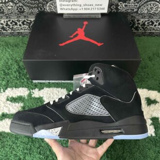 QC order 134860 Y3 QC photo 6