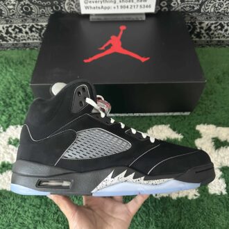 QC order 134860 Y3 QC photo 7