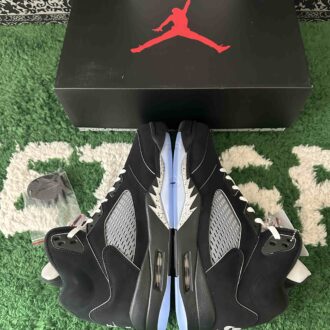 QC order 134860 Y3 QC photo 8