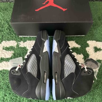 QC order 134860 Y3 QC photo 9