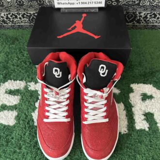 QC order 134294 QC photo 2