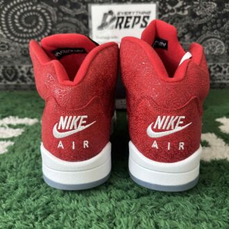QC order 134294 QC photo 3