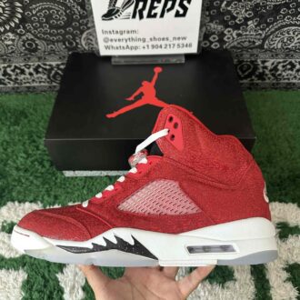 QC order 134294 QC photo 4