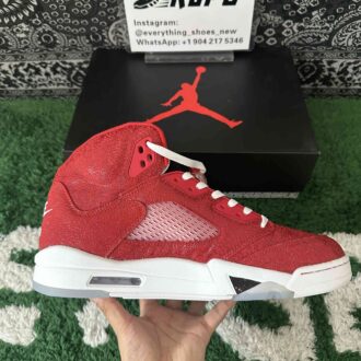 QC order 134294 QC photo 5