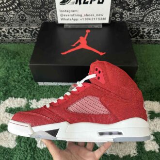 QC order 134294 QC photo 6