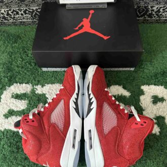 QC order 134294 QC photo 8