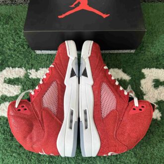 QC order 134294 QC photo 9