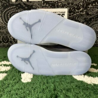 QC order 136142 Y3 QC photo 10