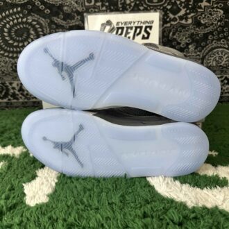 QC order 134906 Y3 QC photo 10