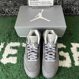 QC order 136142 Y3 QC photo 2
