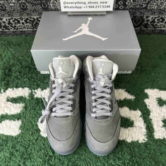 QC order 134906 Y3 QC photo 2