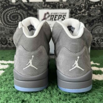 QC order 136142 Y3 QC photo 3