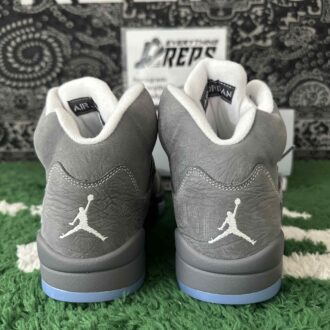 QC order 134906 Y3 QC photo 3