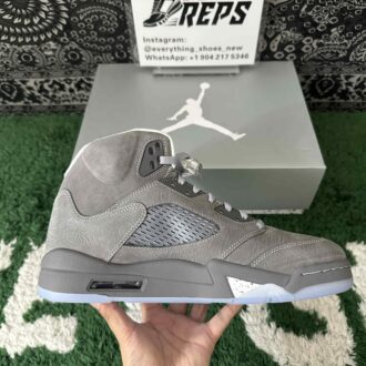 QC order 136142 Y3 QC photo 4
