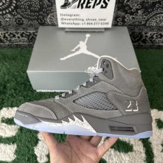 QC order 134906 Y3 QC photo 4