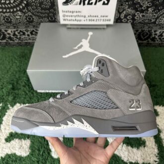 QC order 136142 Y3 QC photo 5