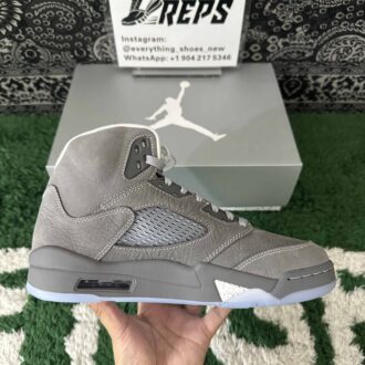 QC order 134906 Y3 QC photo 5