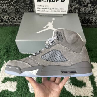 QC order 136142 Y3 QC photo 6