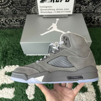 QC order 134906 Y3 QC photo 6