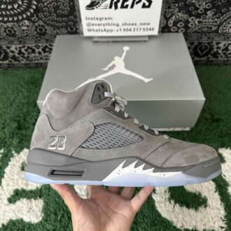 QC order 136142 Y3 QC photo 7