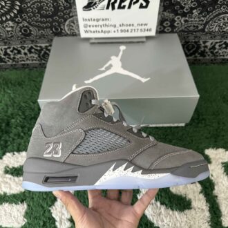 QC order 134906 Y3 QC photo 7