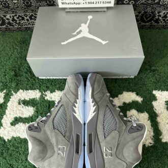 QC order 136142 Y3 QC photo 8