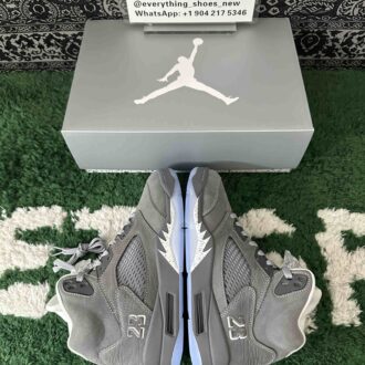 QC order 134906 Y3 QC photo 8