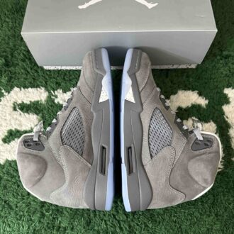 QC order 136142 Y3 QC photo 9