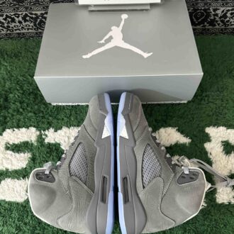 QC order 134906 Y3 QC photo 9