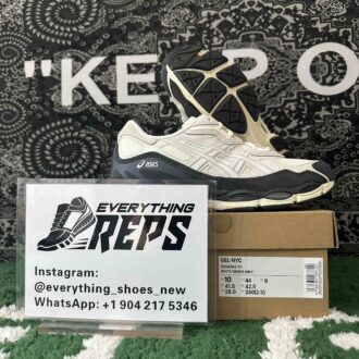 QC order 134851
