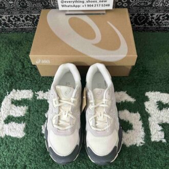 QC order 134851 QC photo 2