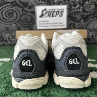 QC order 134851 QC photo 3