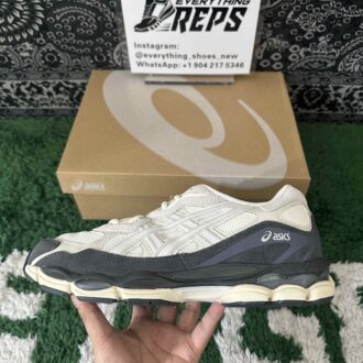 QC order 134851 QC photo 4
