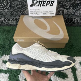 QC order 134851 QC photo 5