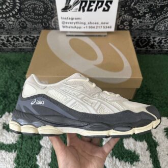 QC order 134851 QC photo 6