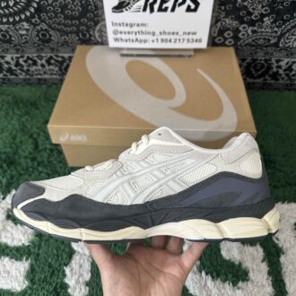 QC order 134851 QC photo 7