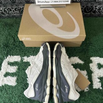 QC order 134851 QC photo 8